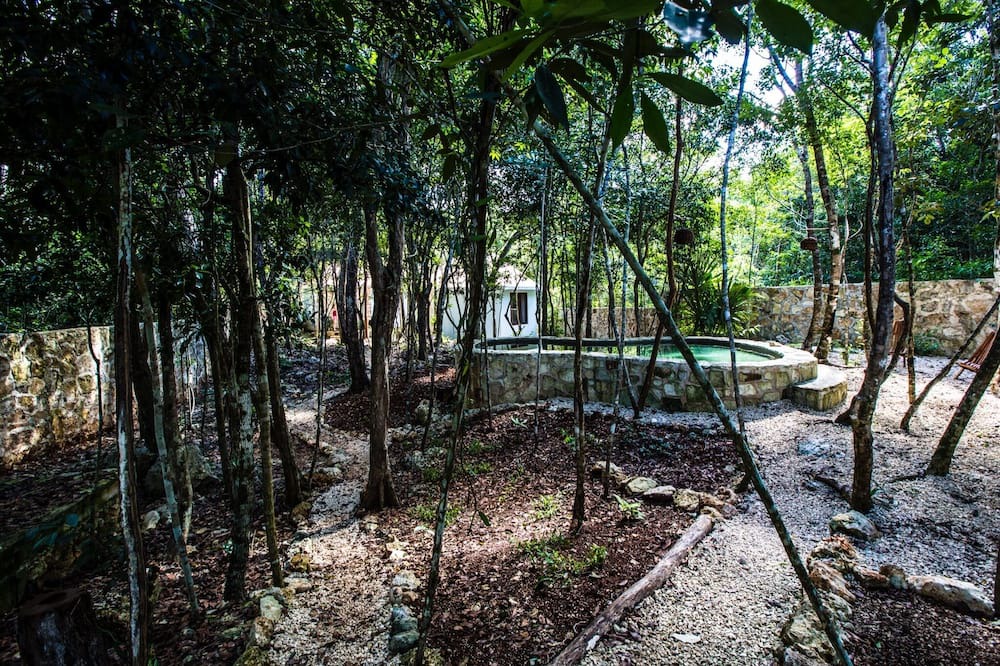 Photo of Outdoor in Macario Gomez