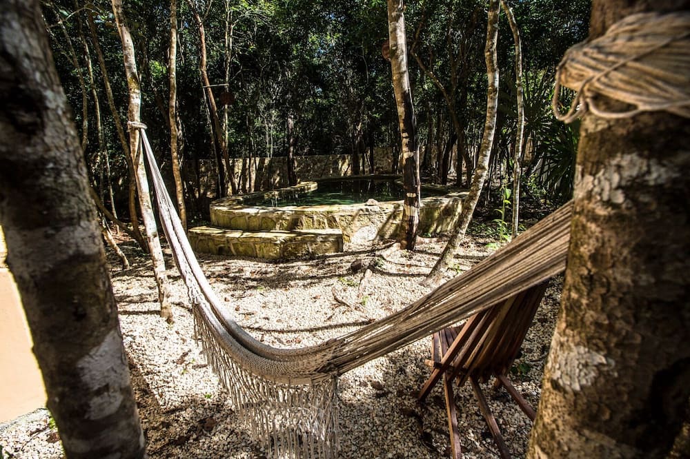 Photo of Outdoor in Macario Gomez