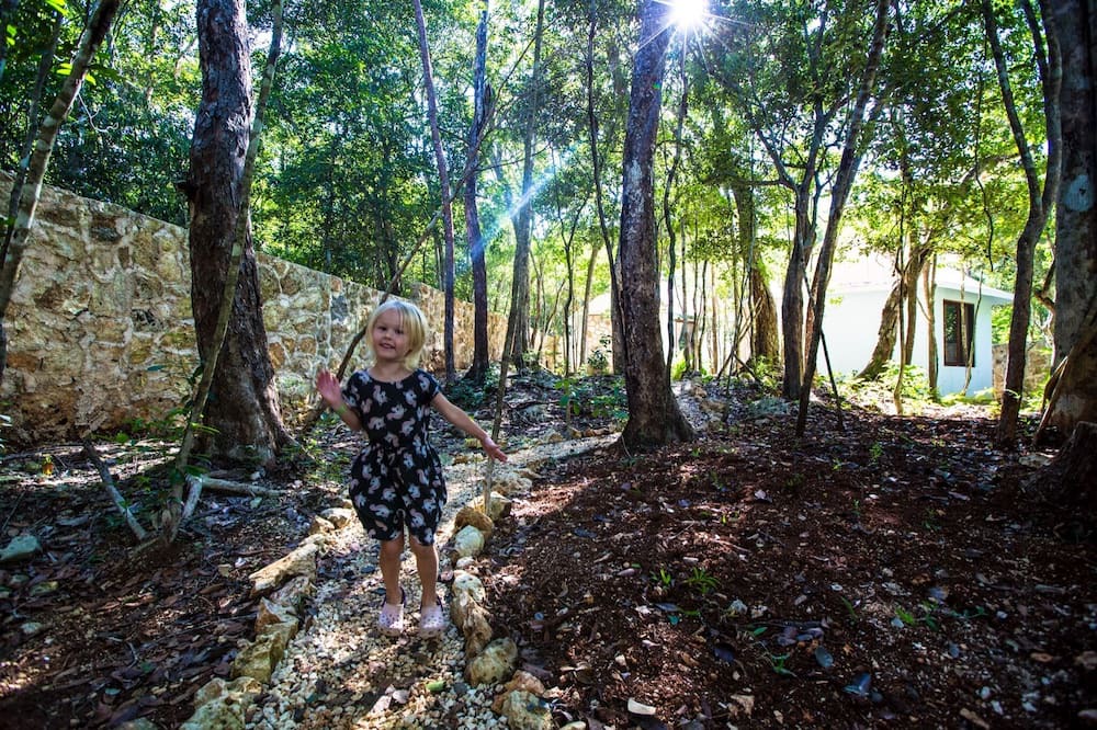 Photo of Outdoor in Macario Gomez