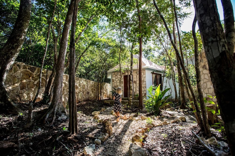 Photo of Outdoor in Macario Gomez