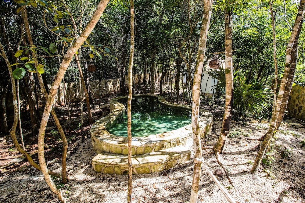 Photo of Outdoor in Macario Gomez