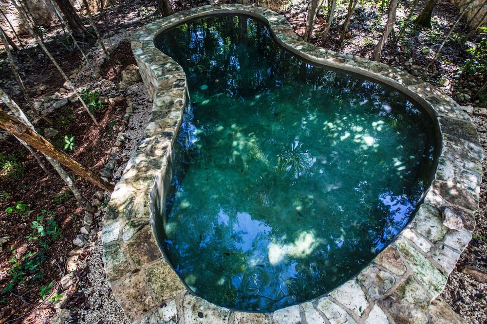Photo of Outdoor in Macario Gomez