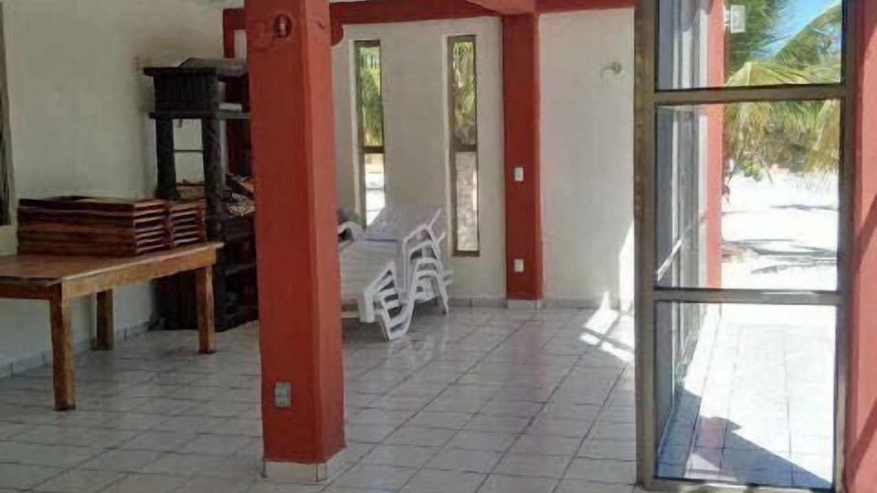 Photo of Others in Chetumal