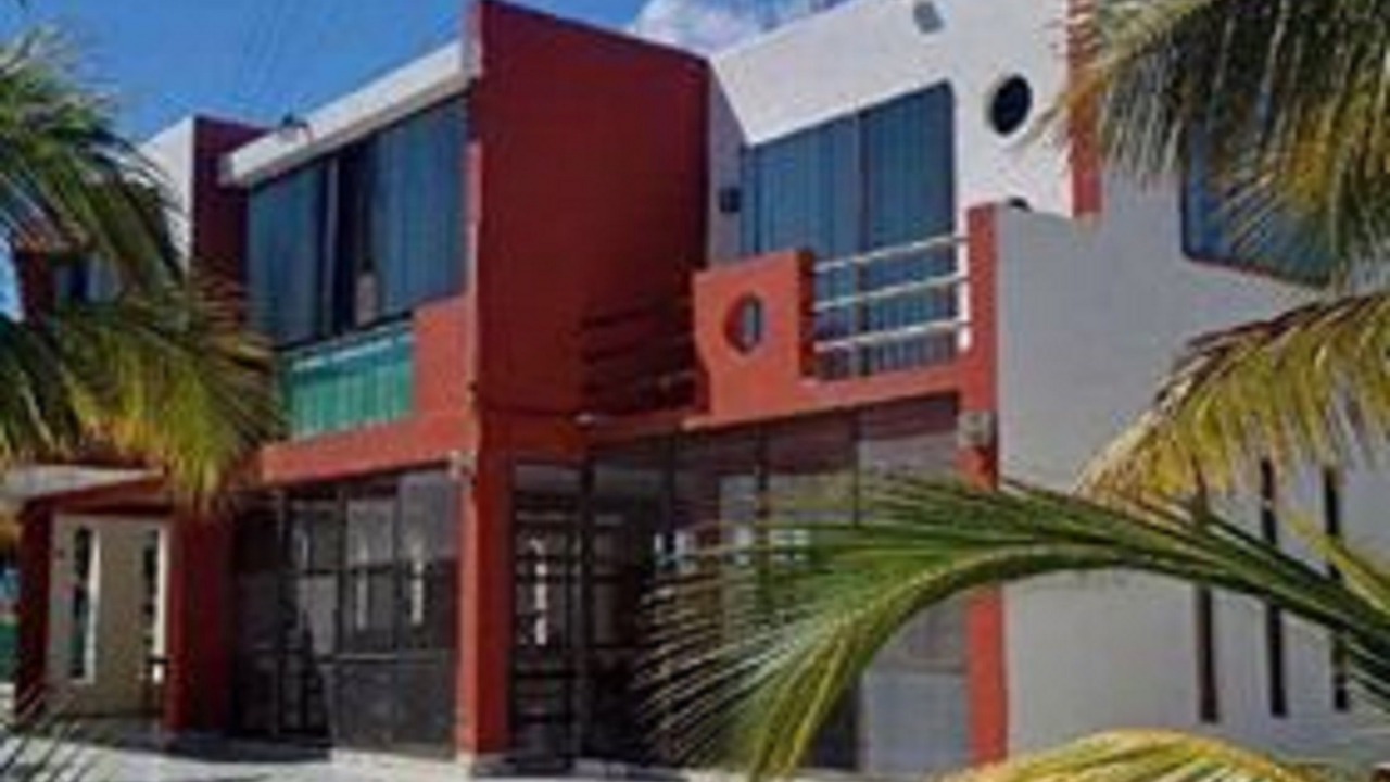 Photo of Outdoor in Chetumal