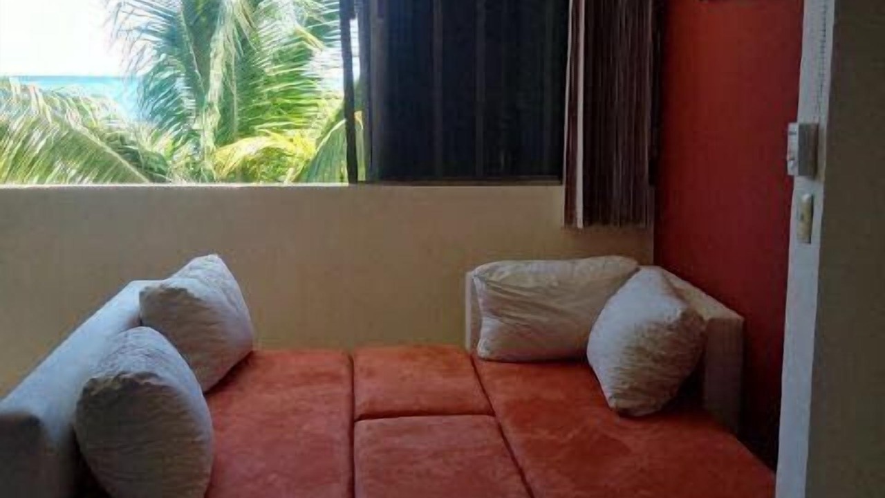 Photo of Others in Chetumal