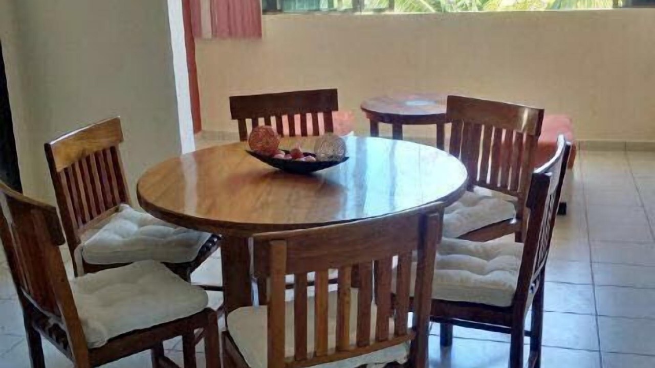 Photo of Bedroom in Chetumal