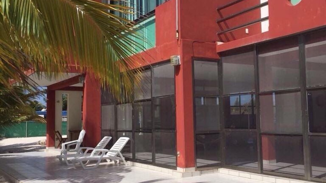 Photo of Outdoor in Chetumal