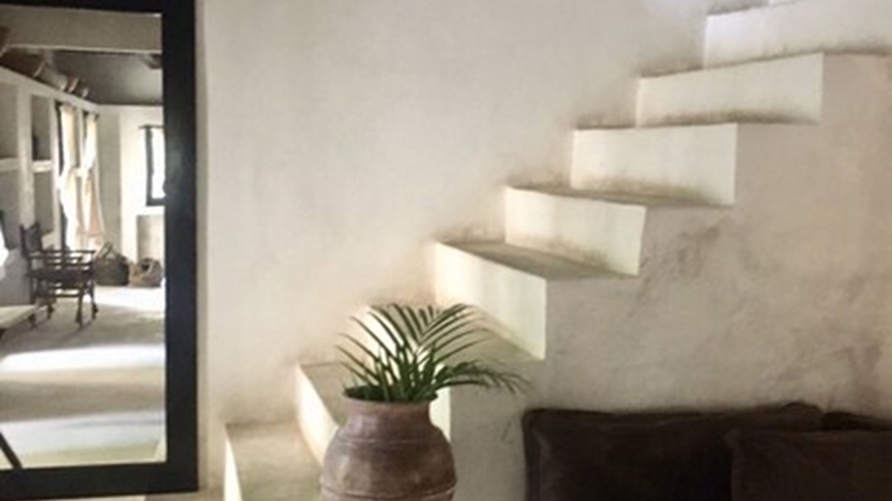 Photo of Outdoor in Coba