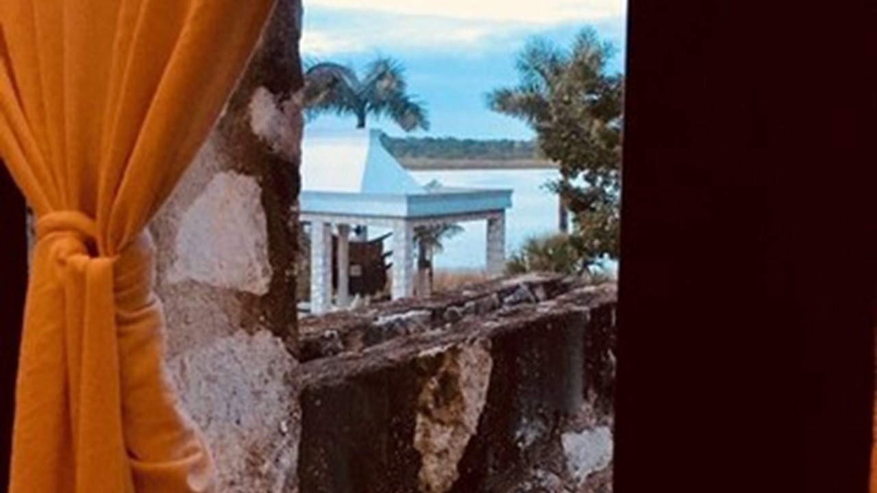 Photo of Bedroom in Coba