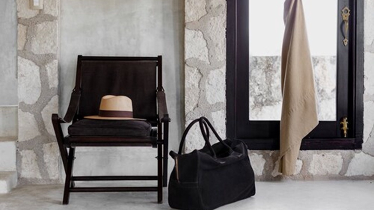Photo of Bedroom in Coba