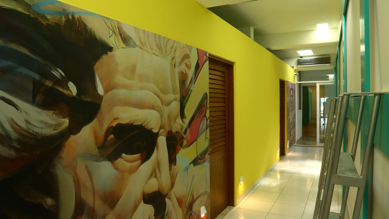 Photo of Others in Colonia Centro