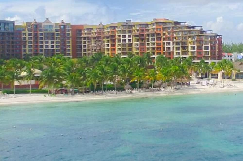Photo of Others in Playa Mujeres