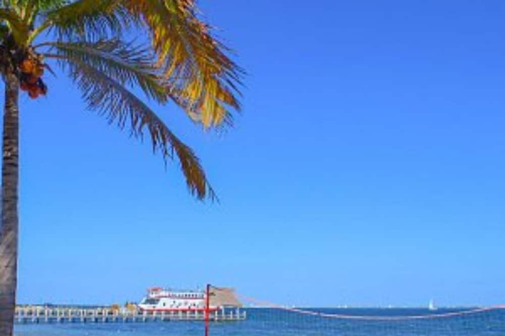 Photo of Others in Playa Mujeres