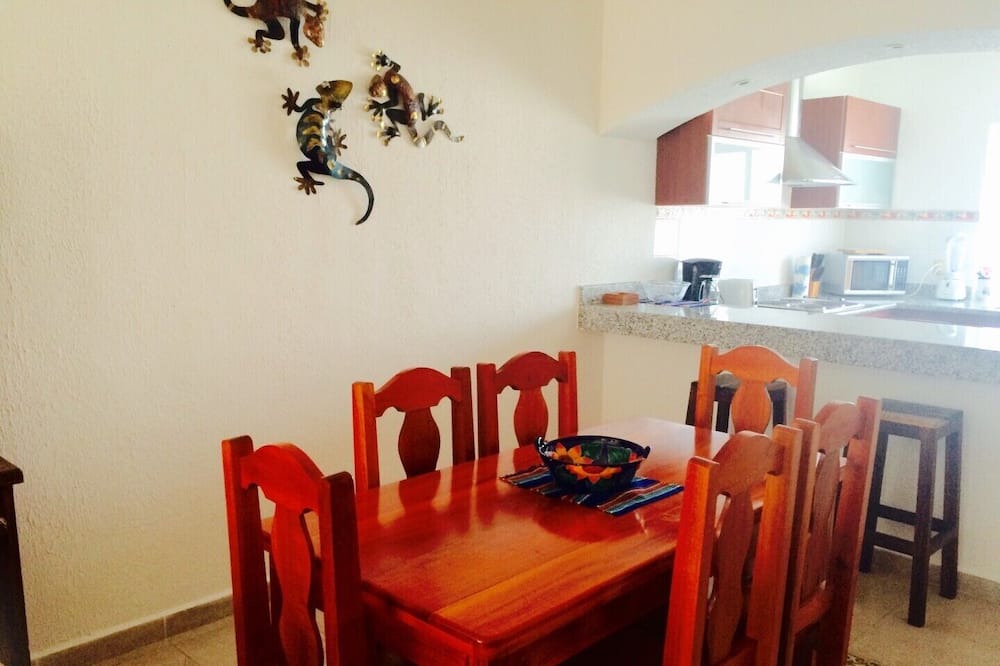 Photo of Kitchen in Downtown