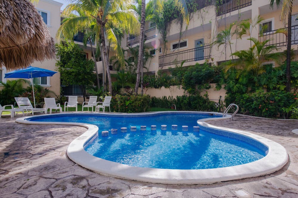 Photo of Outdoor in Downtown