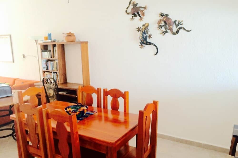 Photo of Kitchen in Downtown
