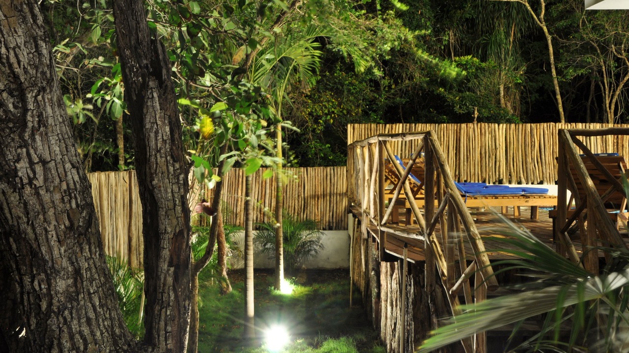Photo of Outdoor in Akumal
