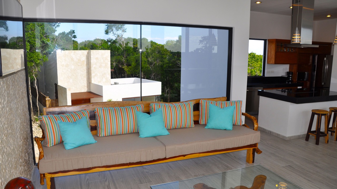 Photo of Outdoor in Akumal