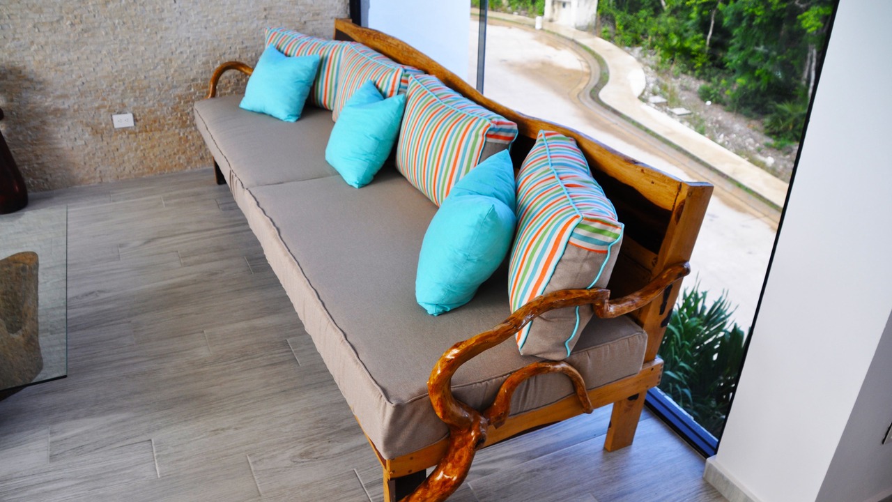 Photo of Outdoor in Akumal