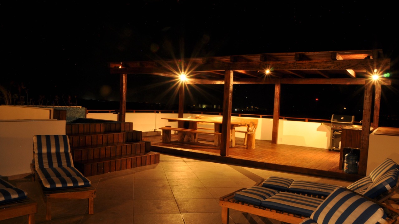 Photo of Outdoor in Akumal