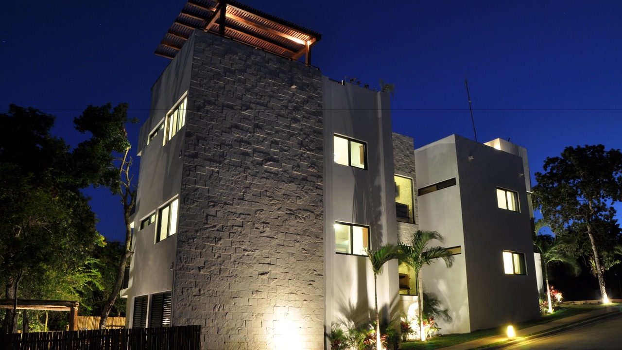 Photo of Outdoor in Akumal