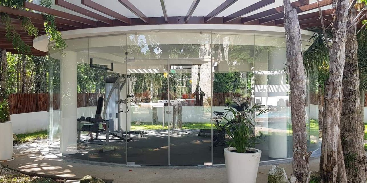 Photo of Outdoor in Akumal