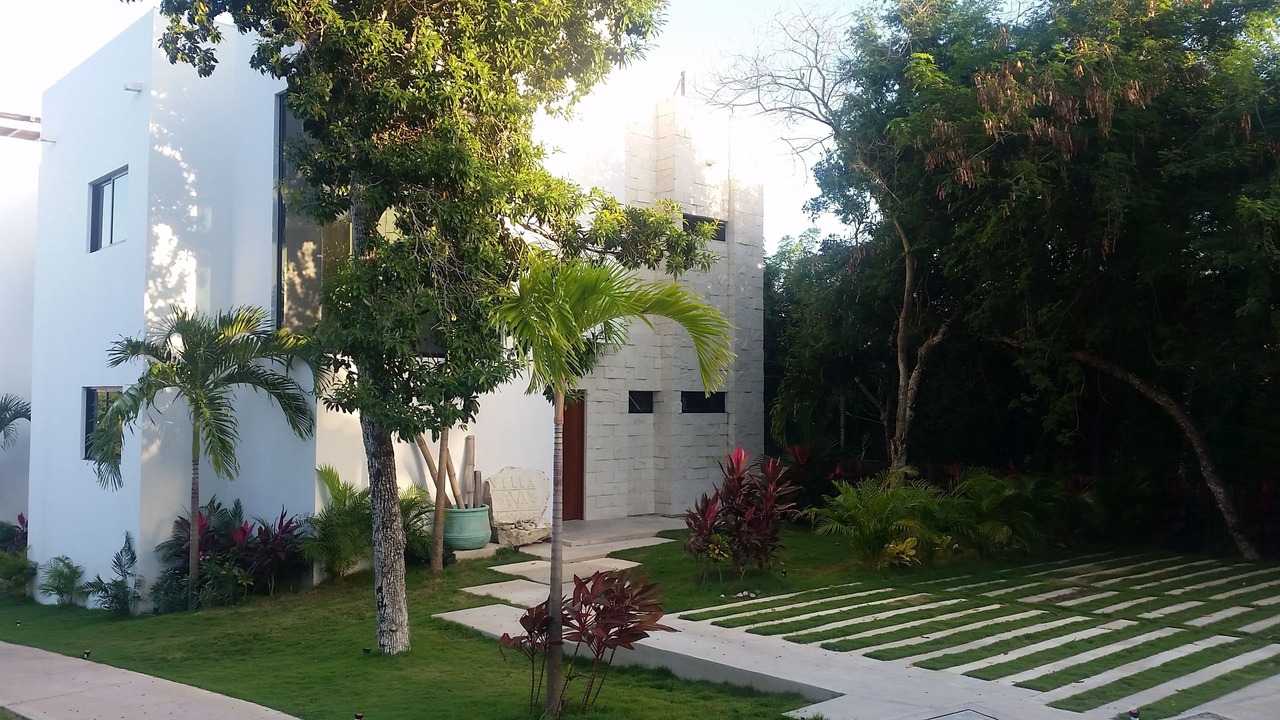 Photo of Others in Akumal