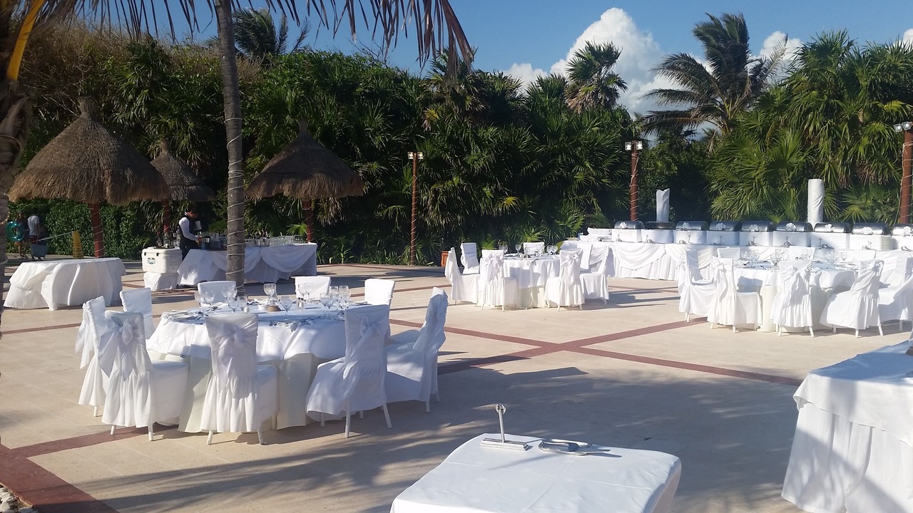 Photo of Outdoor in Akumal