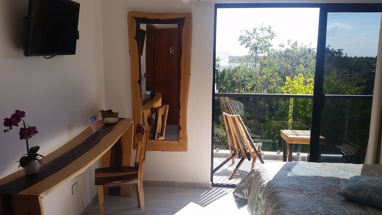Photo of Outdoor in Akumal