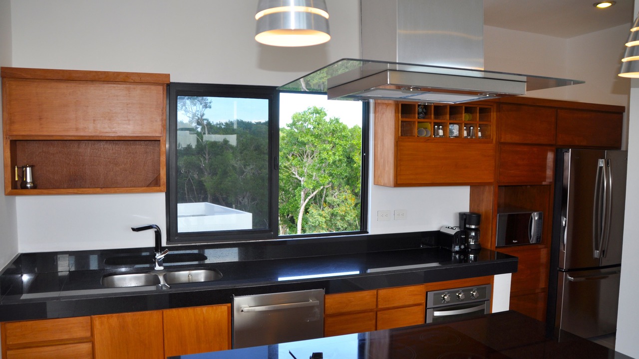 Photo of Outdoor in Akumal