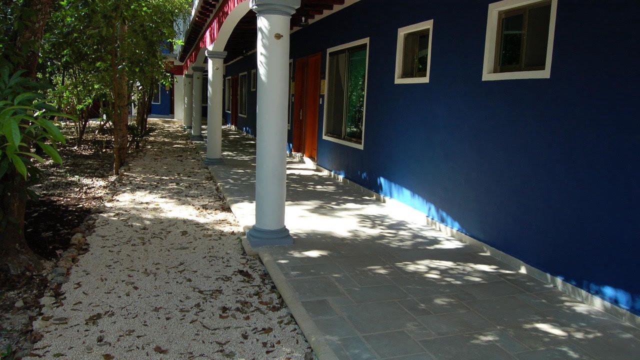Photo of Outdoor in Cancun