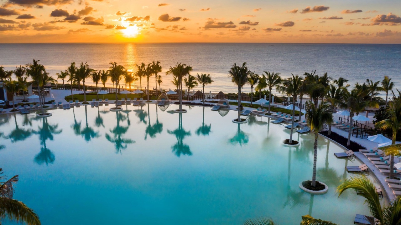 Photo of Outdoor in Puerto Morelos