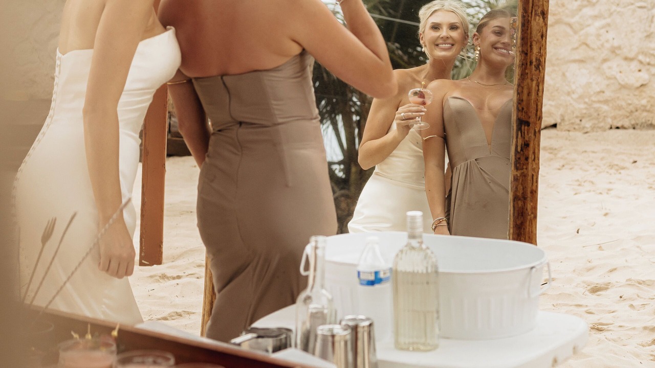 Photo of Others in Zona Hotelera