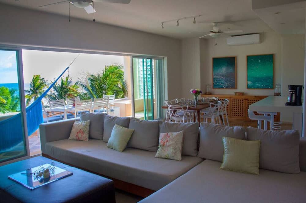 Photo of Others in Puerto Aventuras