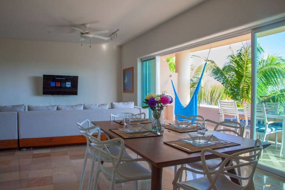 Photo of Others in Puerto Aventuras