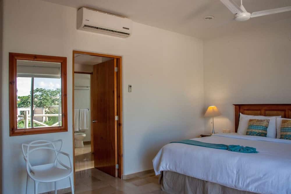 Photo of Others in Puerto Aventuras