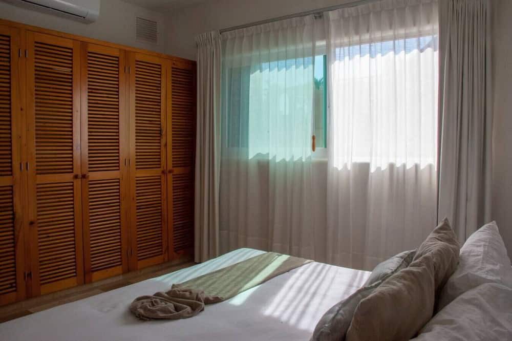 Photo of Others in Puerto Aventuras
