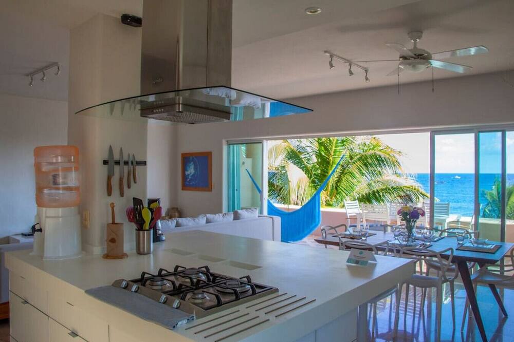 Photo of Others in Puerto Aventuras