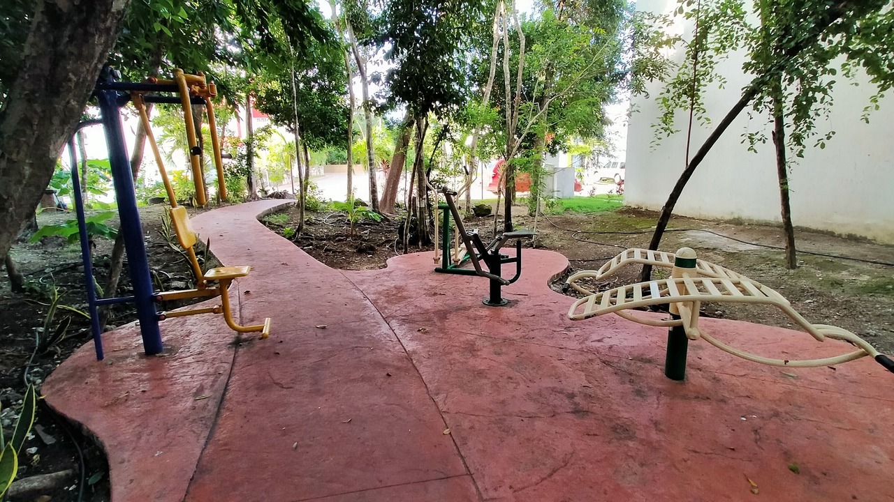 Photo of Others in Puerto Morelos