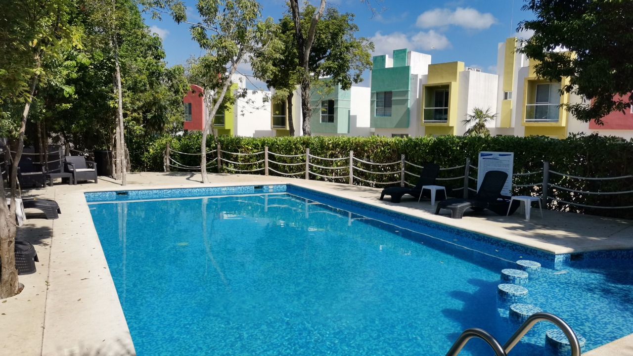 Photo of Outdoor in Puerto Morelos