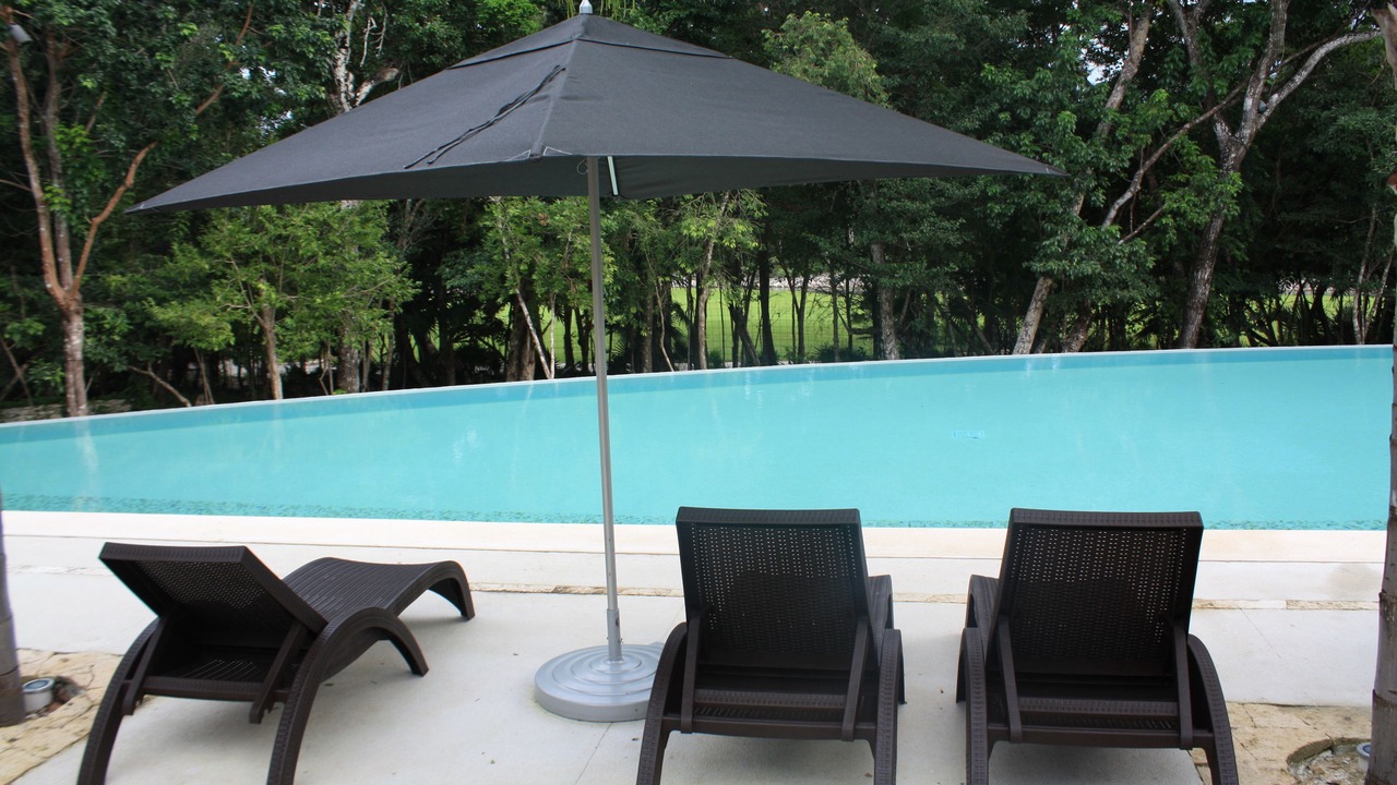 Photo of Outdoor in Akumal