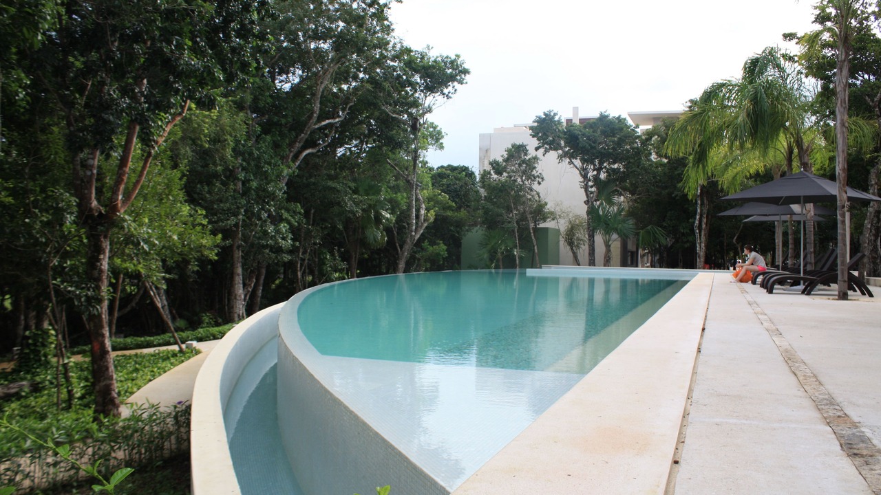 Photo of Outdoor in Akumal