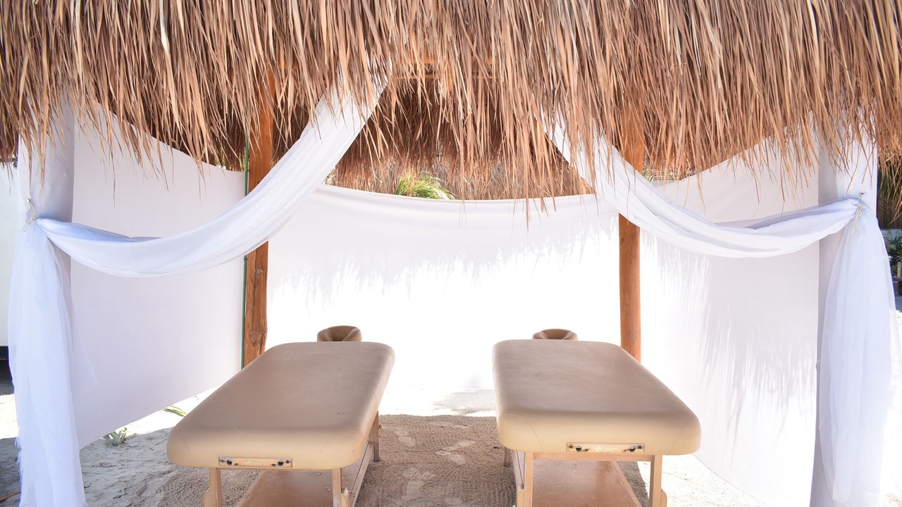 Photo of Others in Isla Holbox