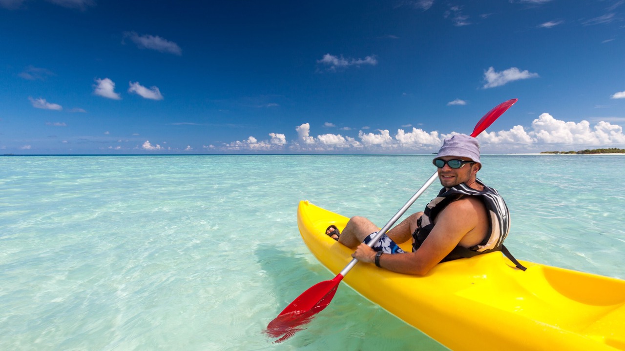 Photo of Others in Isla Holbox