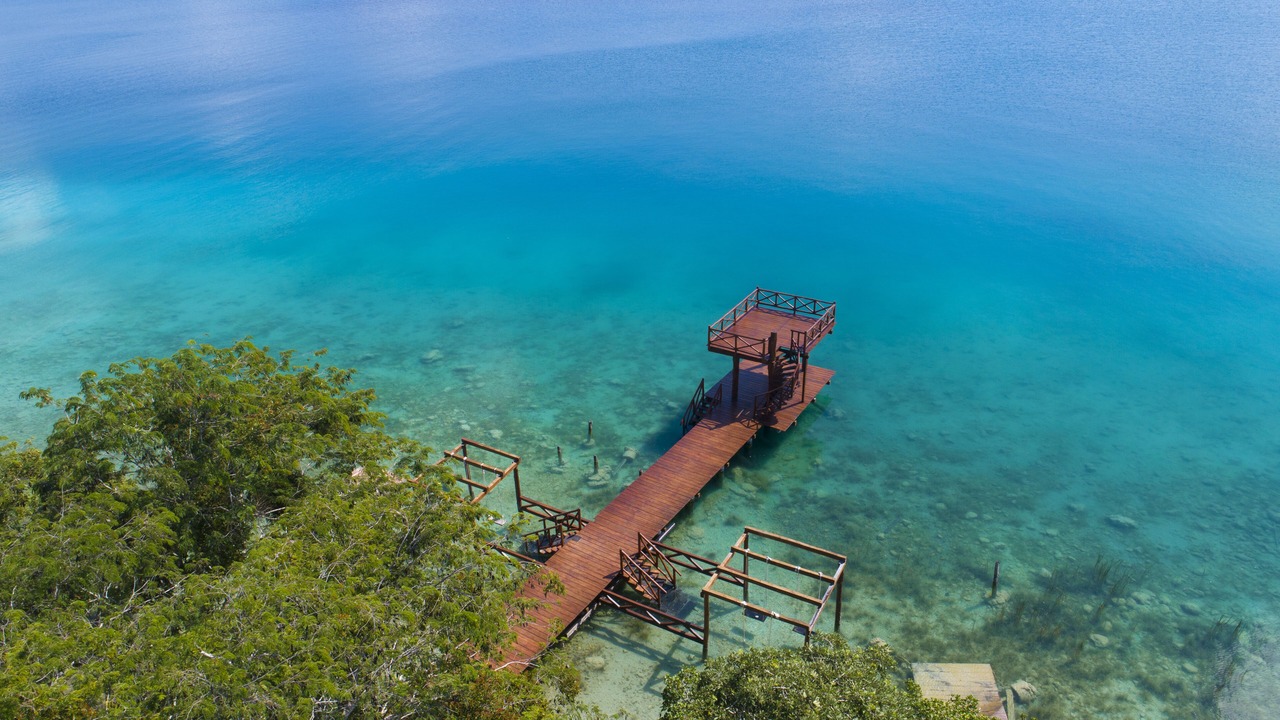 Photo of Others in Bacalar