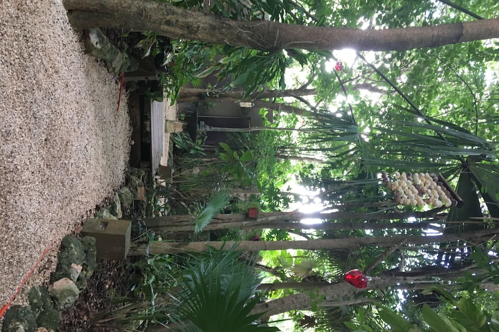 Photo of Outdoor in Cancun