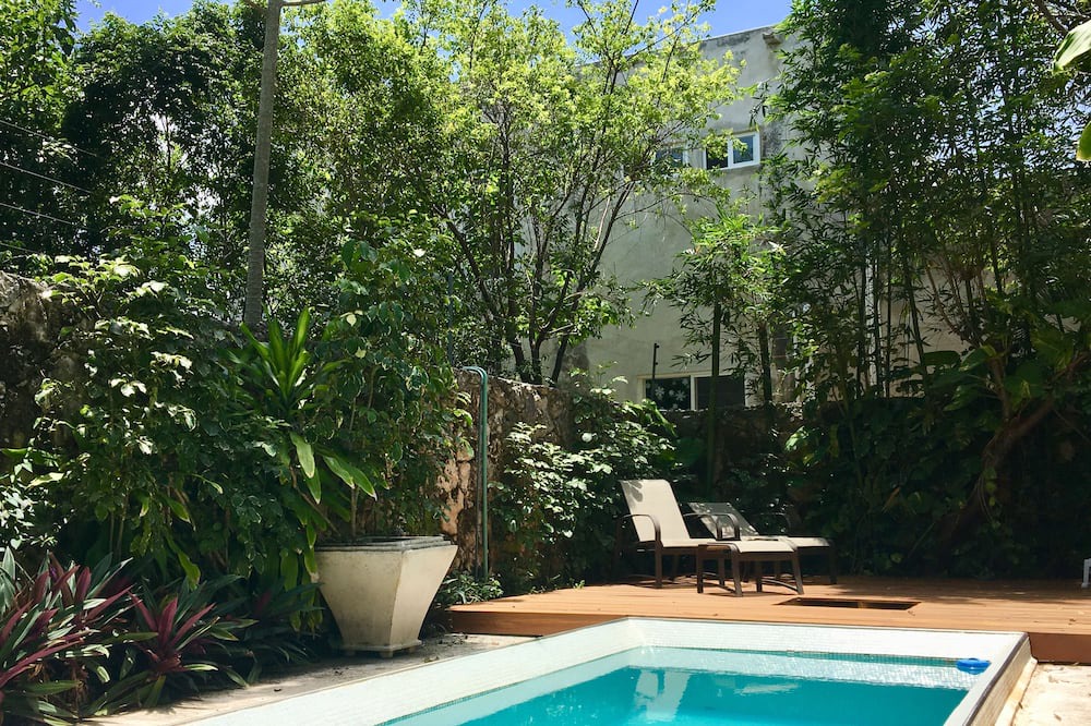Photo of Outdoor in Cancun