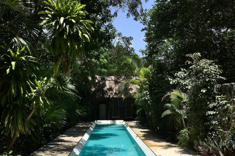 Photo of Outdoor in Cancun