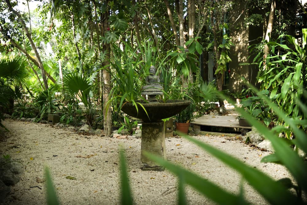 Photo of Outdoor in Cancun