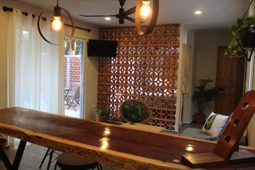 Photo of Kitchen in Akumal